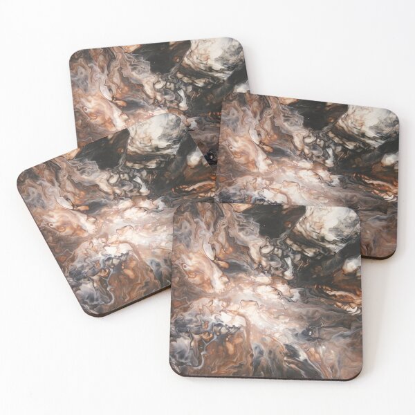 Item preview, Abstract 16 designed and sold by JAnthonyArt.