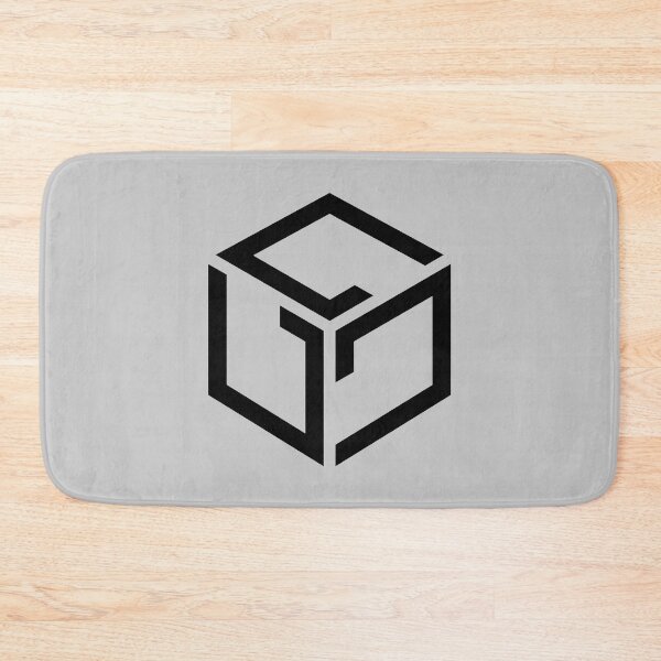 Item preview, Gala GALA Crypto Altcoin - The Essence of Elegance Variant 1 designed and sold by CryptoMoods.