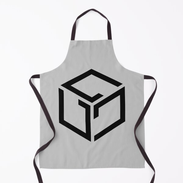 Item preview, Gala GALA Crypto Altcoin - The Essence of Elegance Variant 1 designed and sold by CryptoMoods.