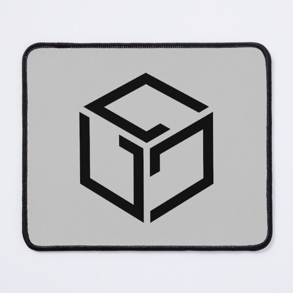 Item preview, Gala GALA Crypto Altcoin - The Essence of Elegance Variant 1 designed and sold by CryptoMoods.