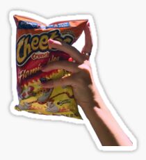 Clairo- Sticker