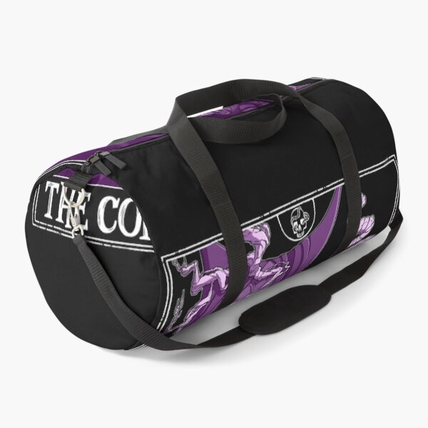 Item preview, The Corruption Tarotesque - (Dark) Classic designed and sold by CasDDS12.