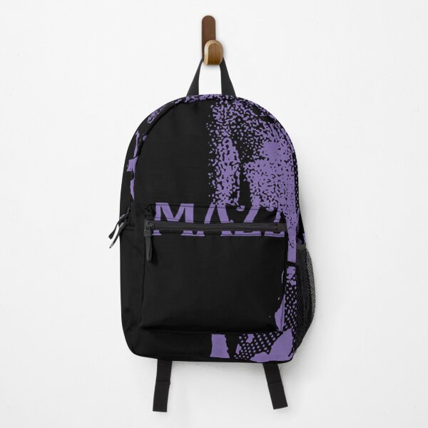 Item preview, Mazzy Star designed and sold by FelixBoehms.