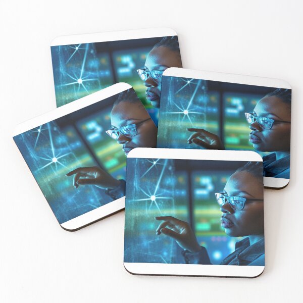 Item preview, Renewable Energy Innovator designed and sold by TheBrainArt.