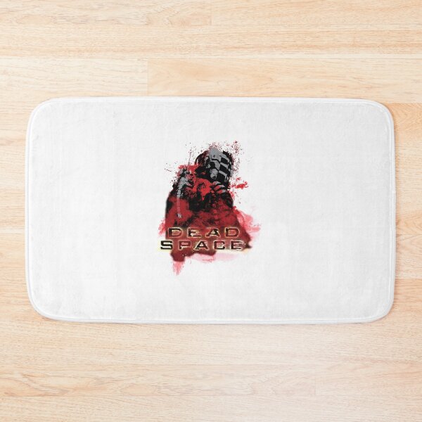 Item preview, Dead Space - Redblood designed and sold by zaleah.