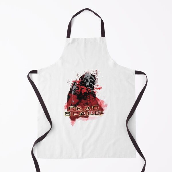 Item preview, Dead Space - Redblood designed and sold by zaleah.