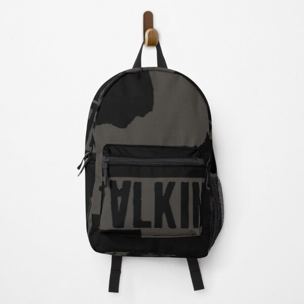 Item preview, Talking Heads Llámame por tu nombre Elio designed and sold by FelixBoehms.