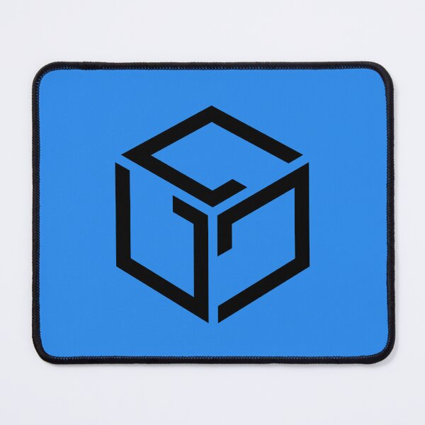 Item preview, Gala GALA Crypto Altcoin - The Essence of Elegance Variant 2 designed and sold by CryptoMoods.