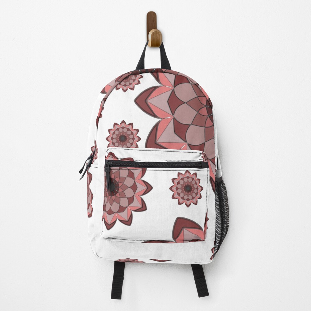 Item preview, Backpack designed and sold by Rajasekar.