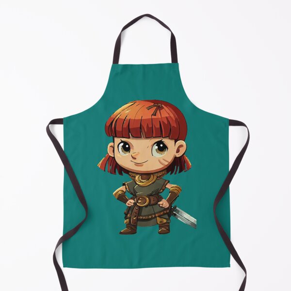 Item preview, nimona-cartoon design designed and sold by TristanAuriana.