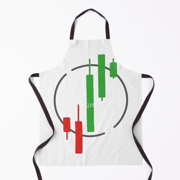 Item preview, Trader designed and sold by Adamfs74.