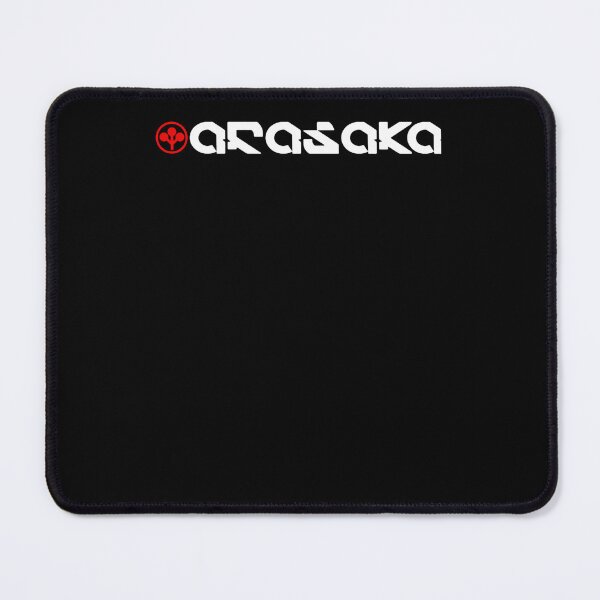 Item preview, Arasaka With Textt Arasaka Corporation Cyberpunkk Classic designed and sold by antohytxellk.