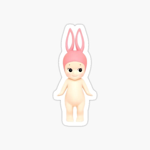 sonny angels stickers｜TikTok Search