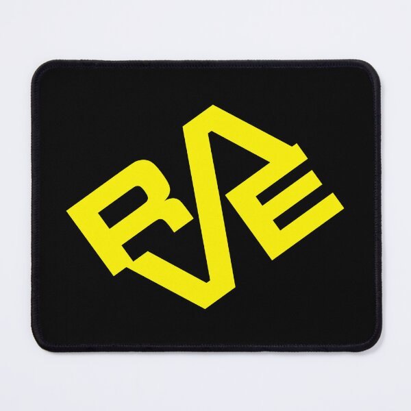 Item preview, Rave EDM Old Skool Techno Dance Music Rave Quote designed and sold by quarantine81.