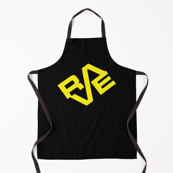 Item preview, Rave EDM Old Skool Techno Dance Music Rave Quote designed and sold by quarantine81.