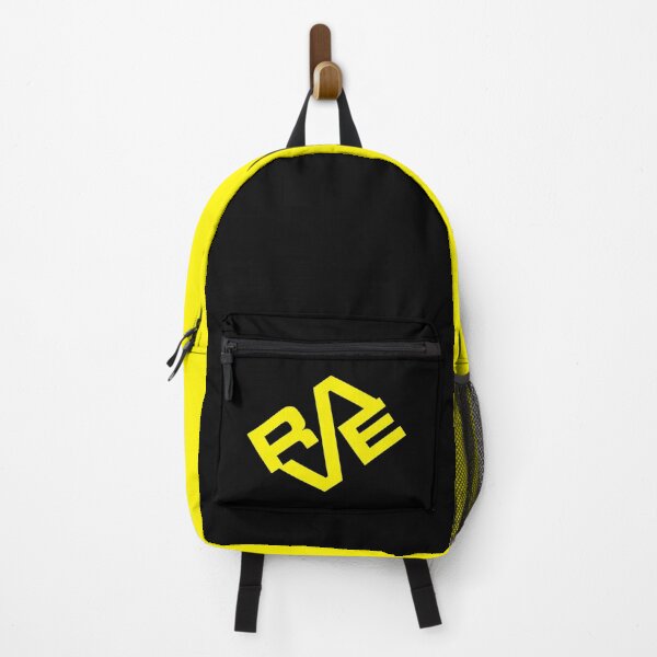 Item preview, Rave EDM Old Skool Techno Dance Music Rave Quote designed and sold by quarantine81.