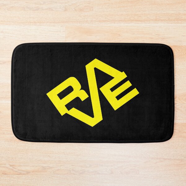Item preview, Rave EDM Old Skool Techno Dance Music Rave Quote designed and sold by quarantine81.