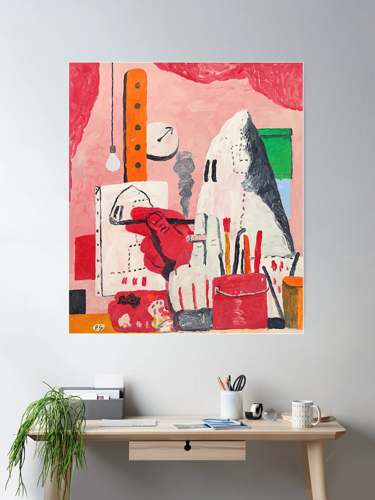 cposter,large,product,750x1000