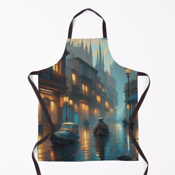 Item preview, Alternative Barcelona designed and sold by Amsies1390.