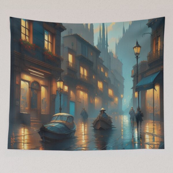 Item preview, Alternative Barcelona designed and sold by Amsies1390.