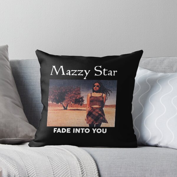 Item preview, Mazzy Star Fade Into You Vintage designed and sold by TonyDegenhardt.