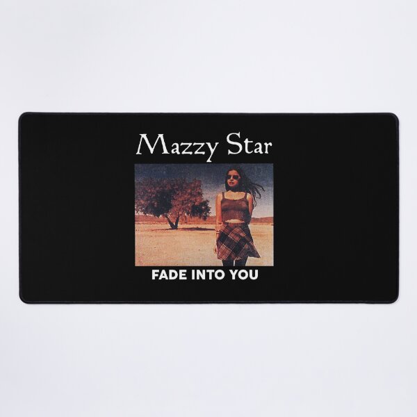 Item preview, Mazzy Star Fade Into You Vintage designed and sold by TonyDegenhardt.