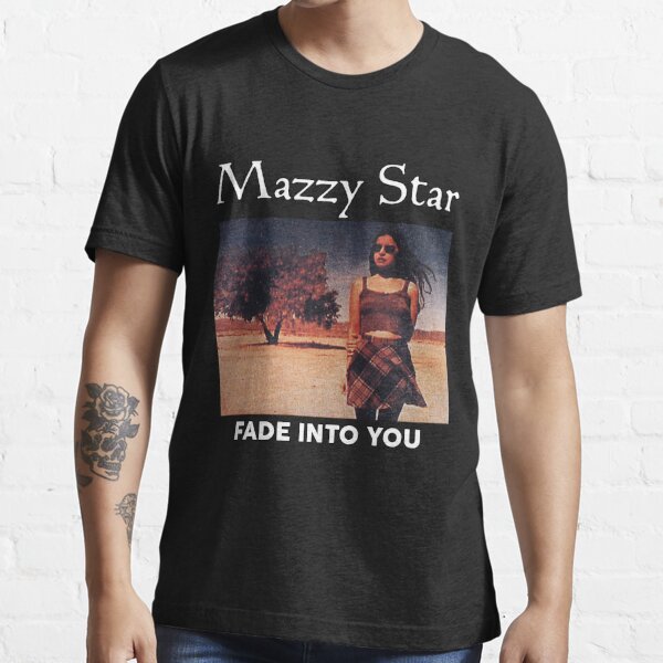 Mazzy Star Sweatshirt, Among My Swan Shirt, Retro Band Rock, Album Music  Inspired 90s Graphic Shirt, Music Merch, Gifts Idea - Etsy