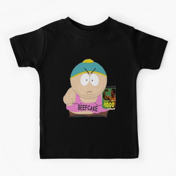 Tegridy Farms SHIRT Funny South Park UNISEX Streaming Wars Retro Christmas  Gift