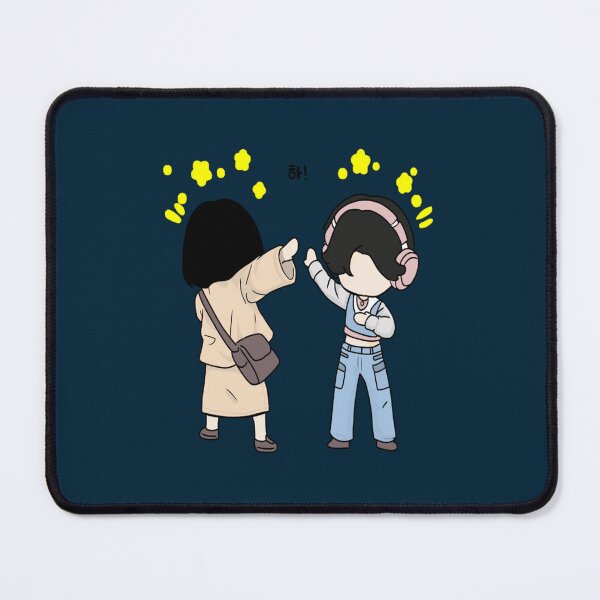 Item preview, Extraordinary attorney woo Kdrama designed and sold by Jakiyahbergen.