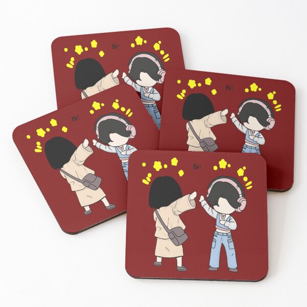 Item preview, Extraordinary attorney woo Kdrama    designed and sold by Jakiyahbergen.