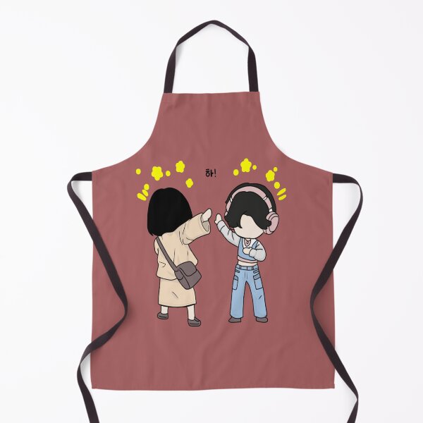 Item preview, Extraordinary attorney woo Kdrama designed and sold by Jakiyahbergen.