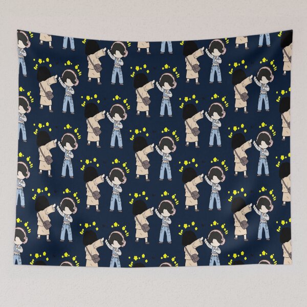 Item preview, Extraordinary attorney woo Kdrama    designed and sold by Jakiyahbergen.