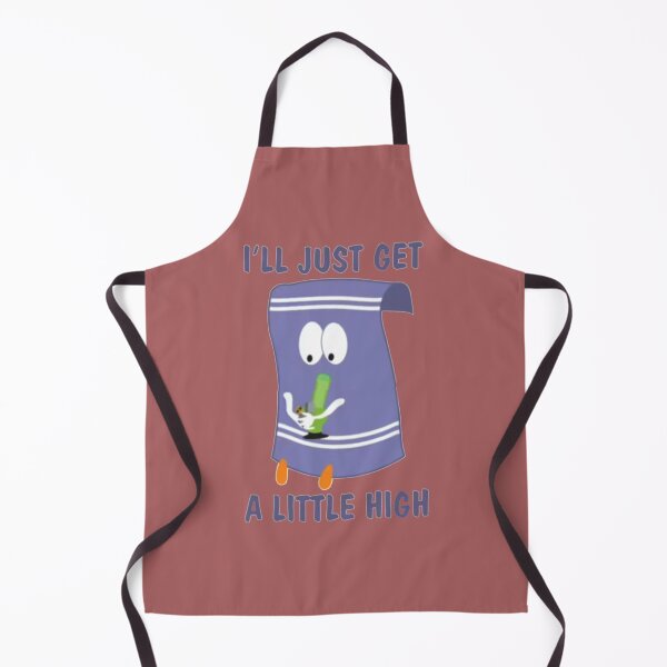 Item preview, I_ll Just Get A Little High designed and sold by Jakiyahbergen.