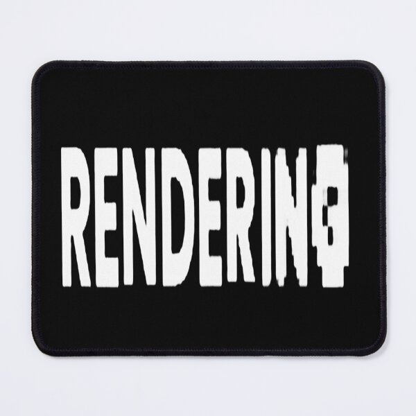 Item preview, Rendering designed and sold by cobybuckried.