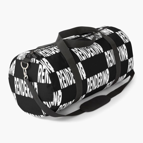 Item preview, Rendering designed and sold by cobybuckried.