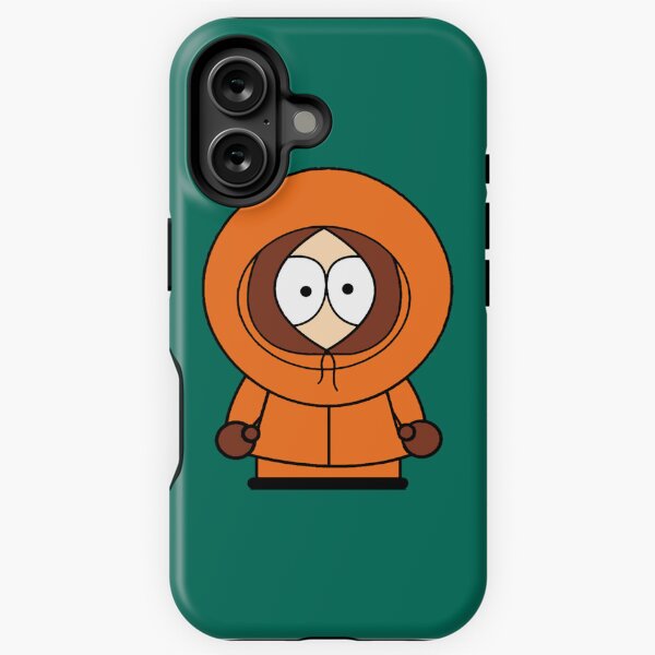 Item preview, South Park  (1) designed and sold by Jakiyahbergen.