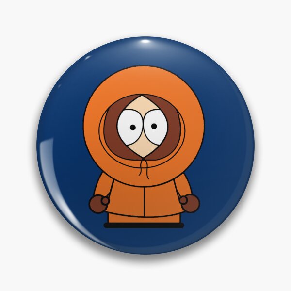 Item preview, South Park  (1) designed and sold by Jakiyahbergen.