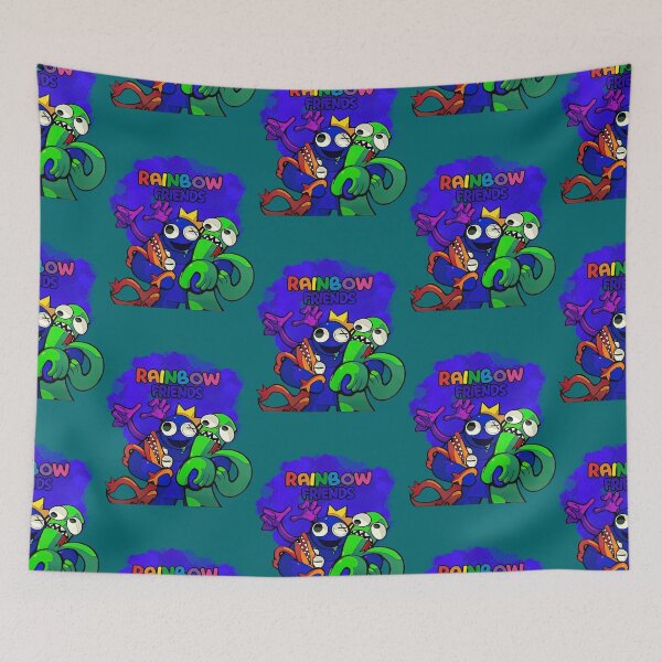 Item preview, Banban designed and sold by aimhawks.