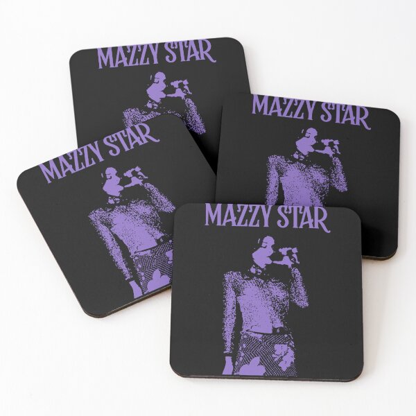 Item preview, Mazzy Star Fade into you, Alternative designed and sold by TonyDegenhardt.