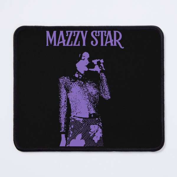 Item preview, Mazzy Star Fade into you, Alternative designed and sold by TonyDegenhardt.