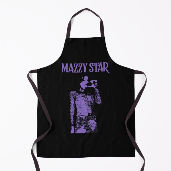 Item preview, Mazzy Star Fade into you, Alternative designed and sold by TonyDegenhardt.