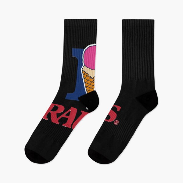 Artikelvorschau, Merchandise mit Braums-Logo entworfen und verkauft von LaronLindgren.