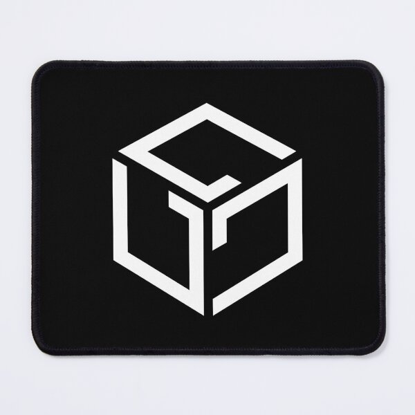 Item preview, Gala GALA Crypto Altcoin - A Timeless Symbol of Sophistication Variant 1 designed and sold by CryptoMoods.