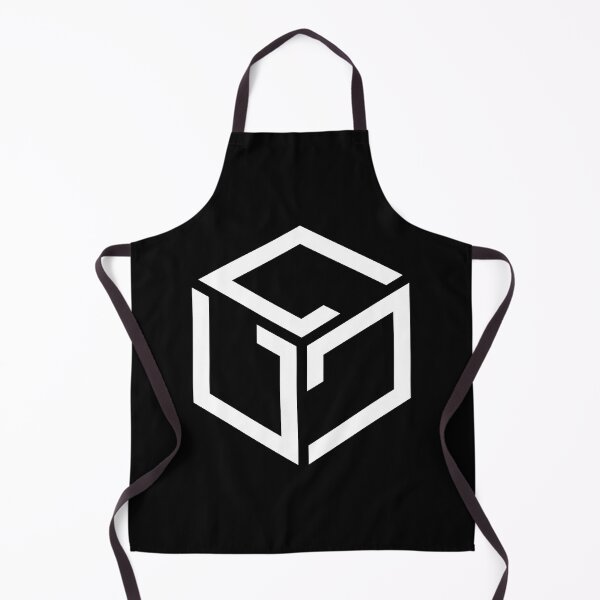 Item preview, Gala GALA Crypto Altcoin - A Timeless Symbol of Sophistication Variant 1 designed and sold by CryptoMoods.