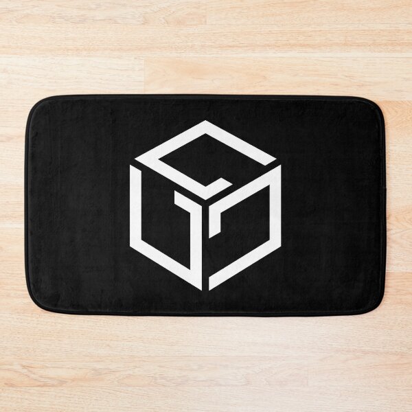 Item preview, Gala GALA Crypto Altcoin - A Timeless Symbol of Sophistication Variant 1 designed and sold by CryptoMoods.