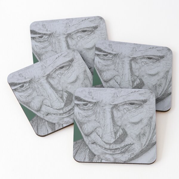 Item preview, Oppenheimer  designed and sold by deequinn.