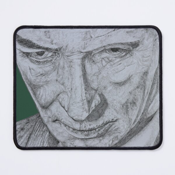 Item preview, Oppenheimer designed and sold by deequinn.