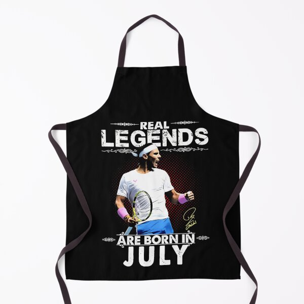Item preview, Tenis - Rafeal nadal designed and sold by villarrivery.