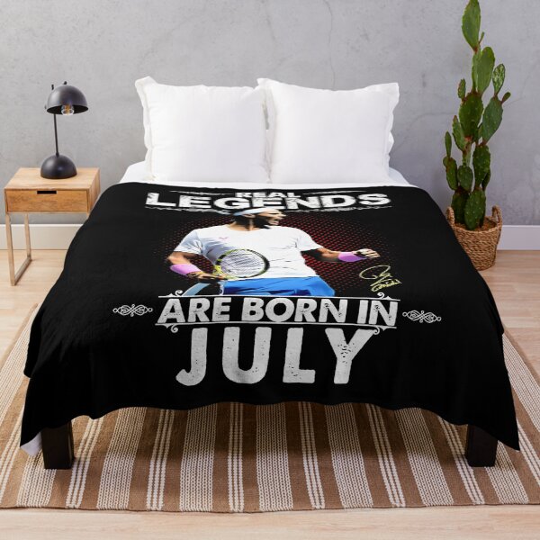 Item preview, Tenis - Rafeal nadal designed and sold by villarrivery.