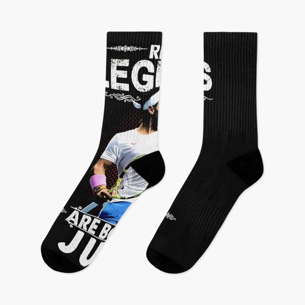 Item preview, Tenis - Rafeal nadal designed and sold by villarrivery.